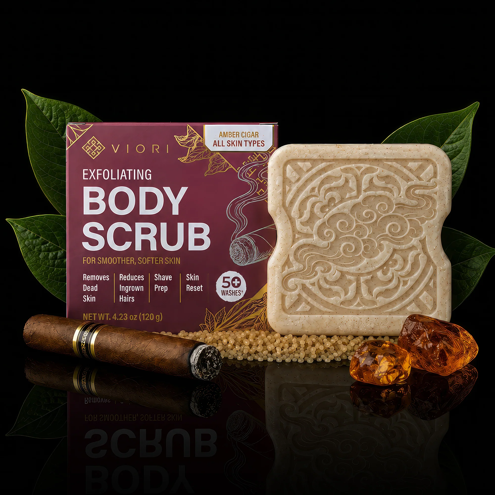 Body Care