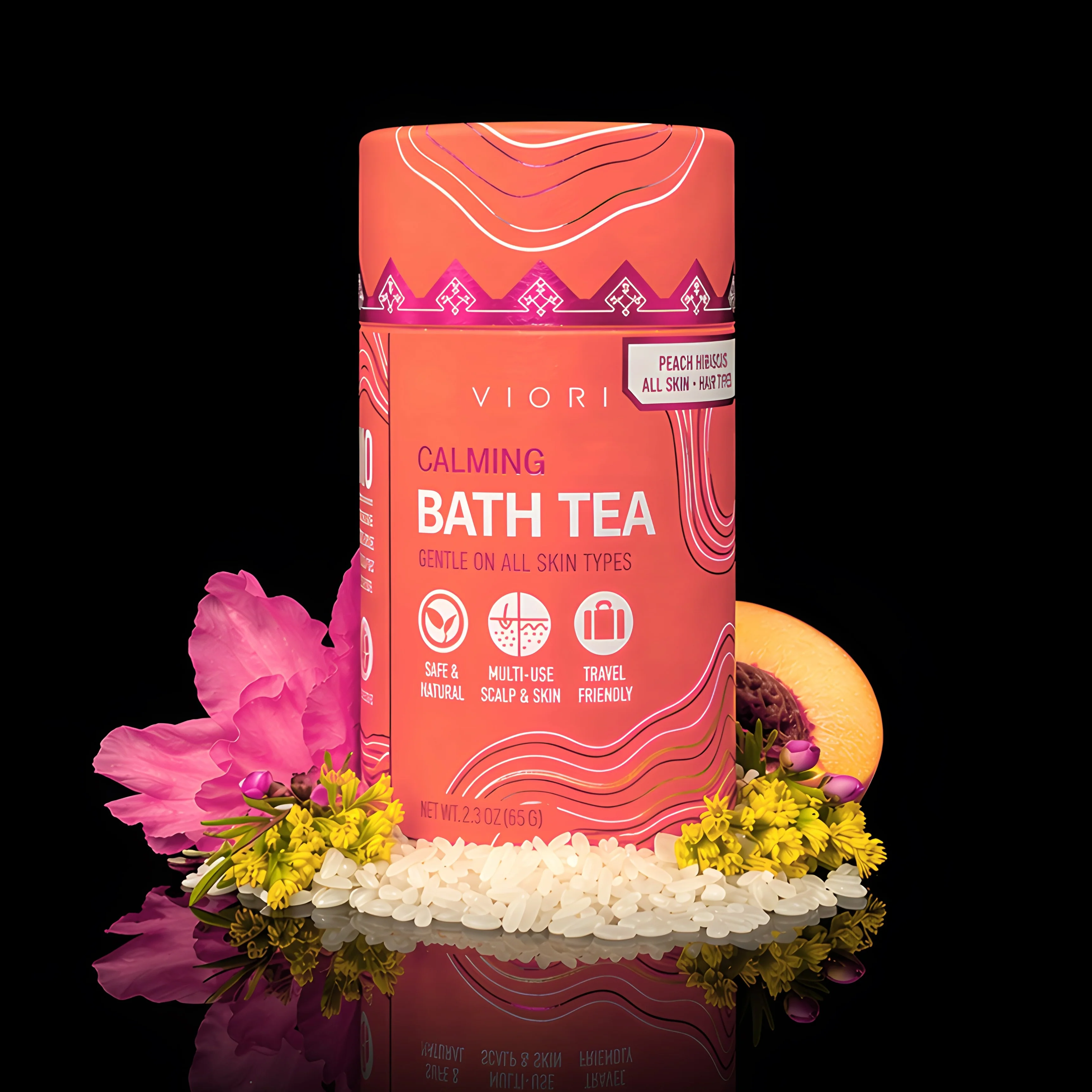 Other Products